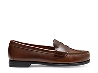 Classic II Loafer
