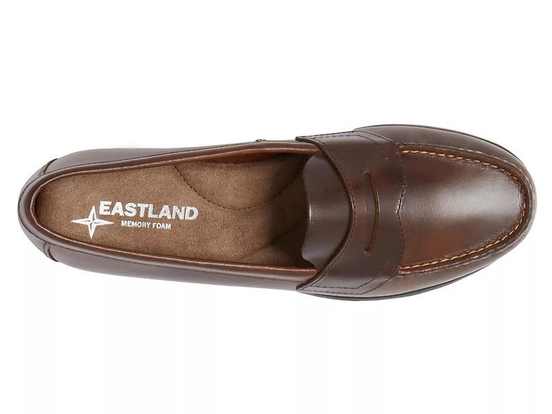 Classic II Loafer