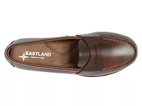 Classic II Loafer