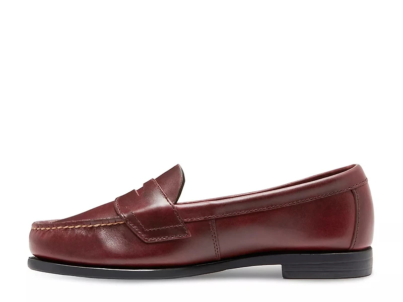 Classic II Loafer