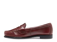 Classic II Loafer