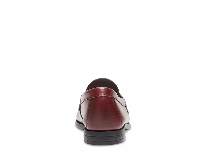 Classic II Loafer