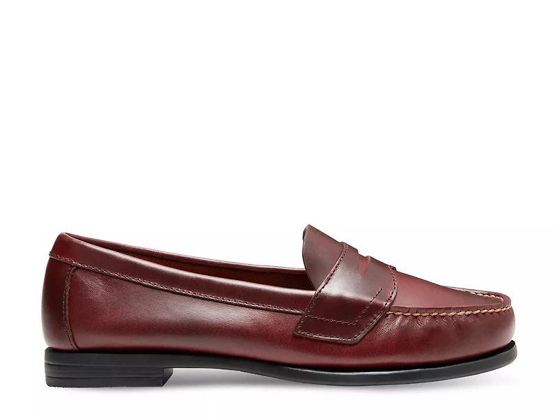 Classic II Loafer