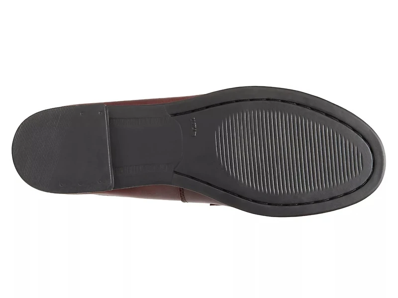 Classic II Loafer