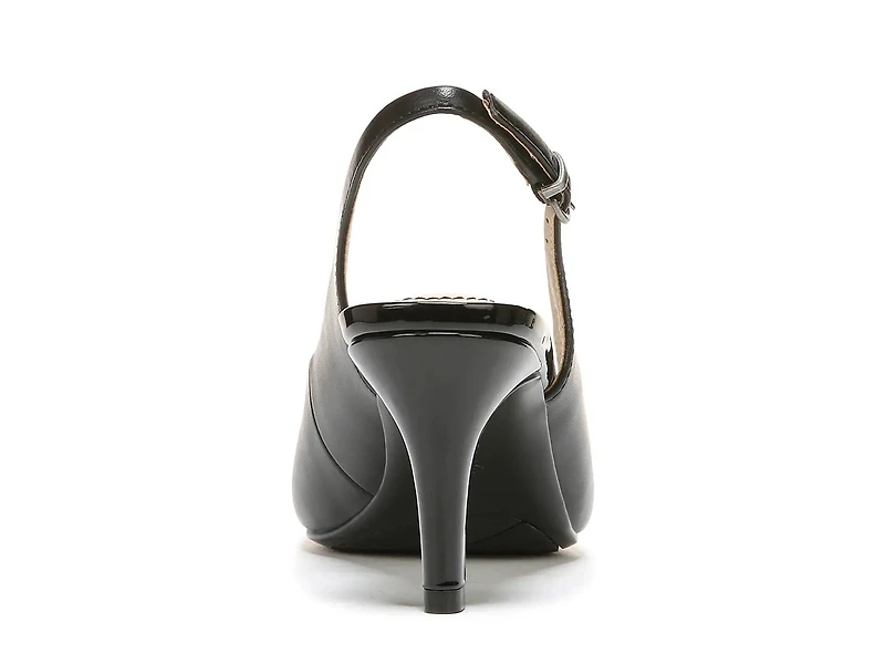 Teller Sandal