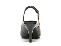 Teller Sandal