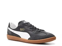 Super Liga OG Retro Sneaker
