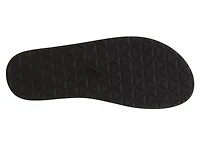 Original Universal Sandal
