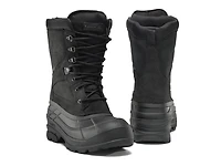 Nation Plus Pack Duck Boot