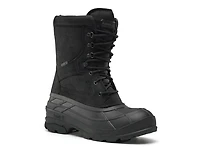 Nation Plus Pack Duck Boot