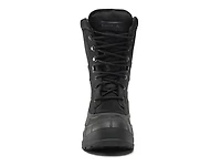 Nation Plus Pack Duck Boot