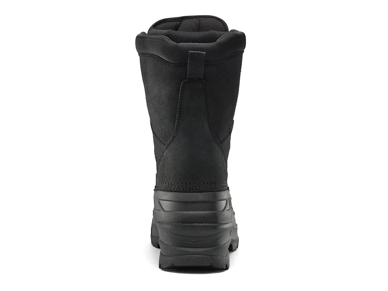 Nation Plus Pack Duck Boot