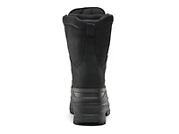 Nation Plus Pack Duck Boot