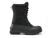 Nation Plus Pack Duck Boot