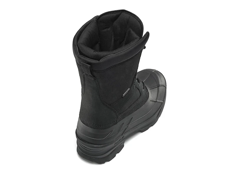 Nation Plus Pack Duck Boot
