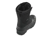 Nation Plus Pack Duck Boot