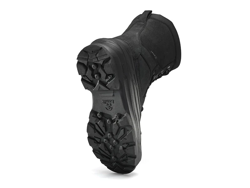 Nation Plus Pack Duck Boot