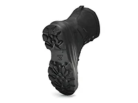 Nation Plus Pack Duck Boot