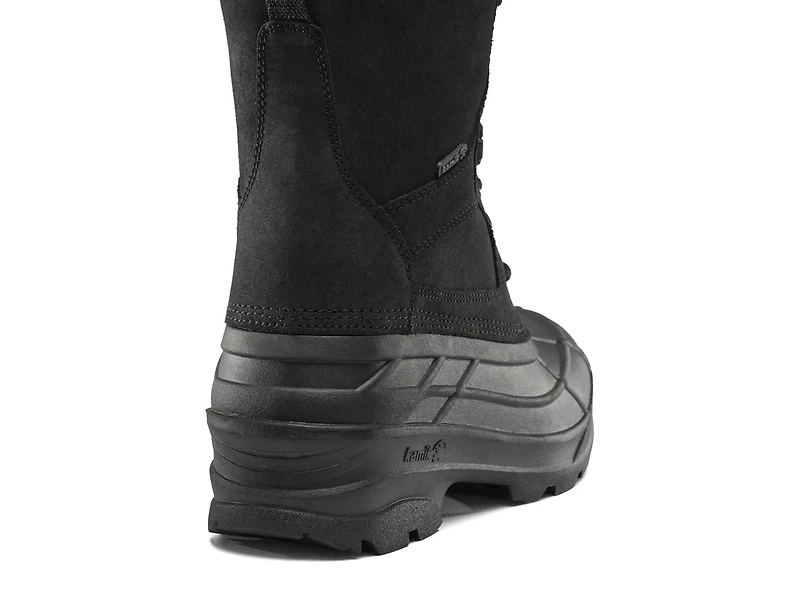 Nation Plus Pack Duck Boot