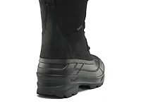 Nation Plus Pack Duck Boot