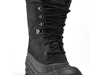 Nation Plus Pack Duck Boot