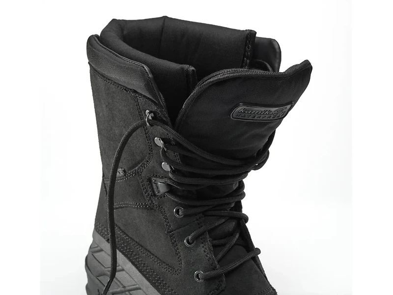Nation Plus Pack Duck Boot
