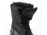 Nation Plus Pack Duck Boot