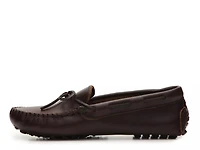 Classic Driving Moccasin
