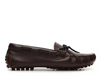 Classic Driving Moccasin