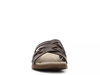 Hazel Slide Sandal