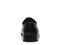 Nelson Wingtip Oxford