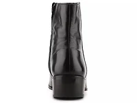 Duke Bicycle Toe Boot