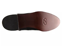 Duke Bicycle Toe Boot