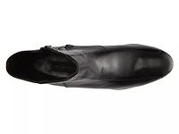 Duke Bicycle Toe Boot