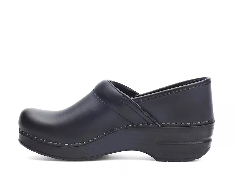 Professional Clog
