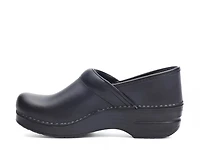 Professional Clog