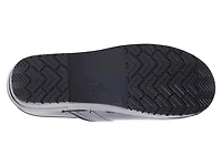 Professional Clog