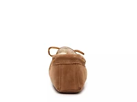 Sheepskin Softsole Slipper