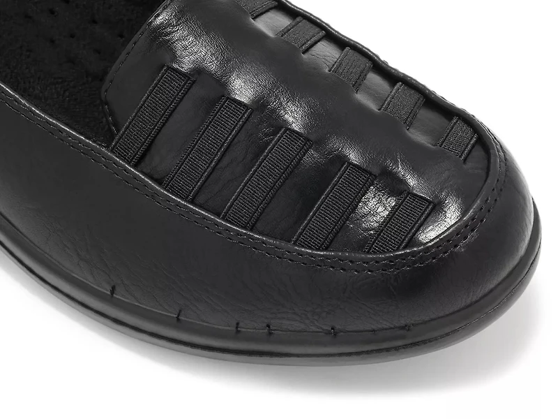 Genesis Loafer