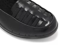 Genesis Loafer