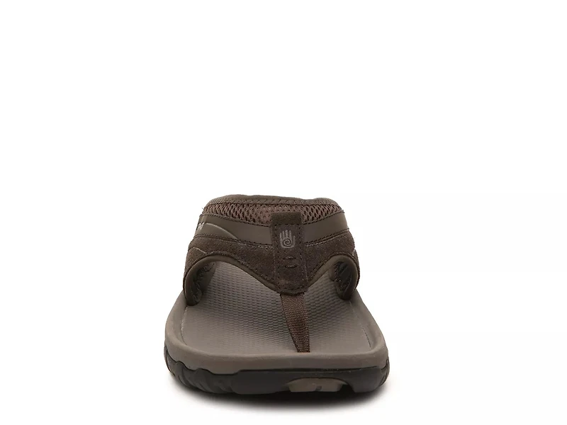 Pajaro Sandal