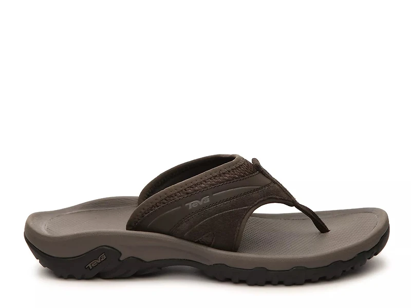Pajaro Sandal
