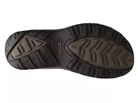 Pajaro Sandal