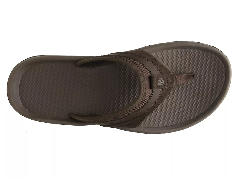 Pajaro Sandal