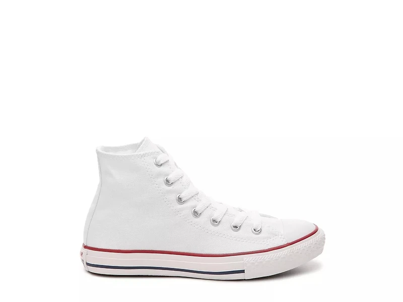 Chuck Taylor All Star High-Top Sneaker - Kids'