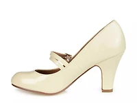 Wendy-09 Pump