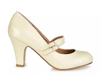 Wendy-09 Pump