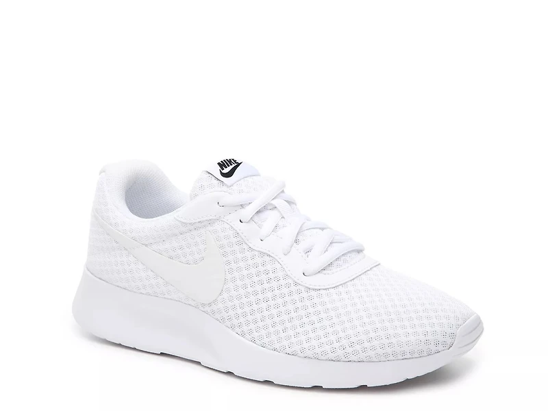 Tanjun Sneaker - Women's