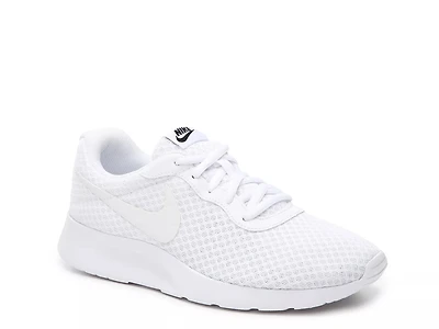 Tanjun Sneaker - Women's