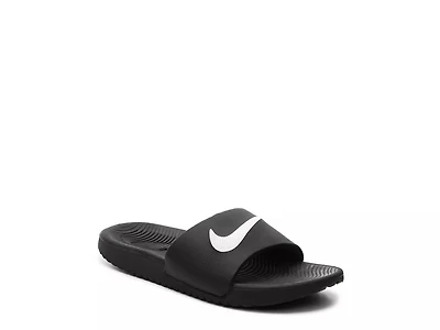 Kawa Slide Sandal